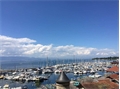 Photo numero 47782241 du bien LPI3107116